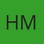 Avatar de Heath Mills
