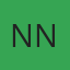 Nawsheen Naw