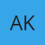 Akbar Khan