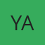 YAk AL