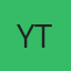 ythasan