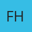Fathima Hoosen