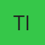 Tima