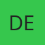 developer1