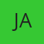 j1g9 A