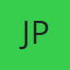 Jp8326