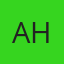 Ahmed H