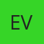Ebro Vlogs