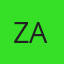 Zaigham Ahsan