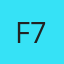 falastin 7urra