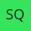 S. Qazi