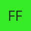 FFC_Normandie