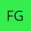 Faizan Gul