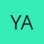 Yazan