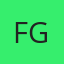 Faizan Gul