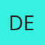 developer4