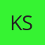 Khashifah Sidat