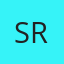 Shaheer Raza