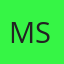 Marium Seraj