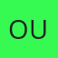 ouranji
