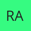 Avatar de Roman Ankunding
