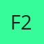 Fati 22
