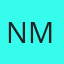 nermin mujcinovic