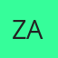 Zain Ul Abideen