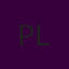 英超logo
