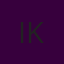 ifty khan