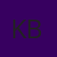Kolchum Begum