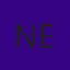Nacer ELJANE