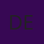 developer4