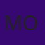 Mom