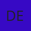 developer3
