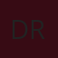 Danish Riaz