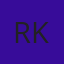Raabie Khan