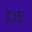 developer2