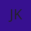 javed khan