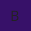 bill