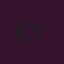Kamran Younis