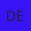 developer3