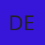 developer4