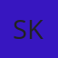 Saleha Khan