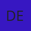 developer3