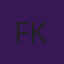 Faizan Khan