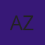 AK Z