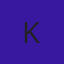 Kamal