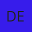 developer4