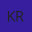 Kikie Randini